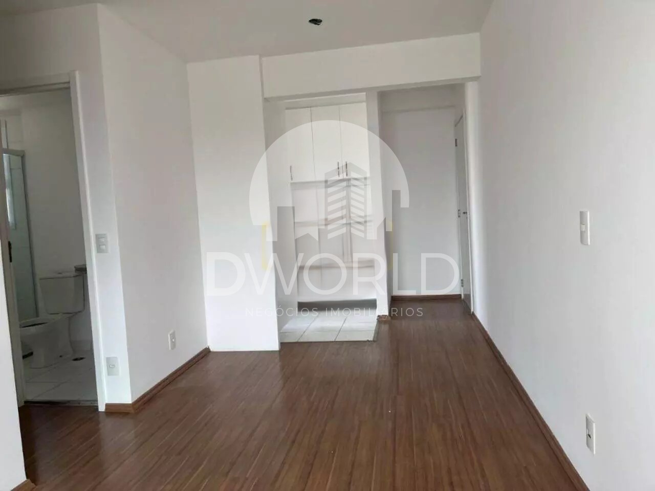 Apartamento à venda com 2 quartos, 54m² - Foto 13