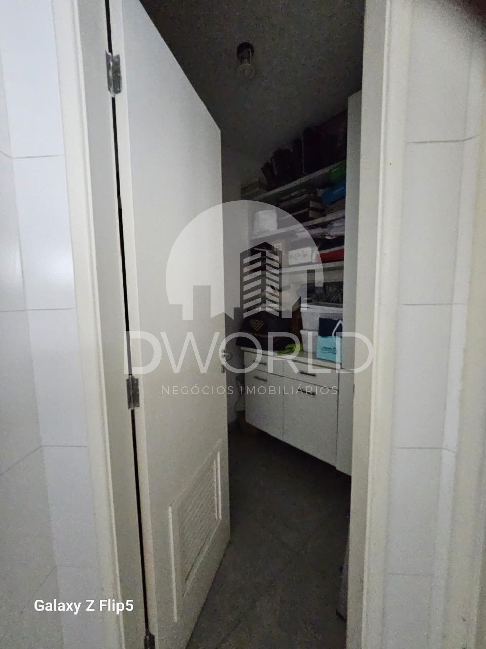 Apartamento à venda com 2 quartos, 109m² - Foto 12