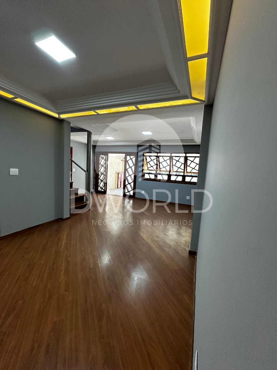 Sobrado à venda e aluguel com 7 quartos, 380m² - Foto 24