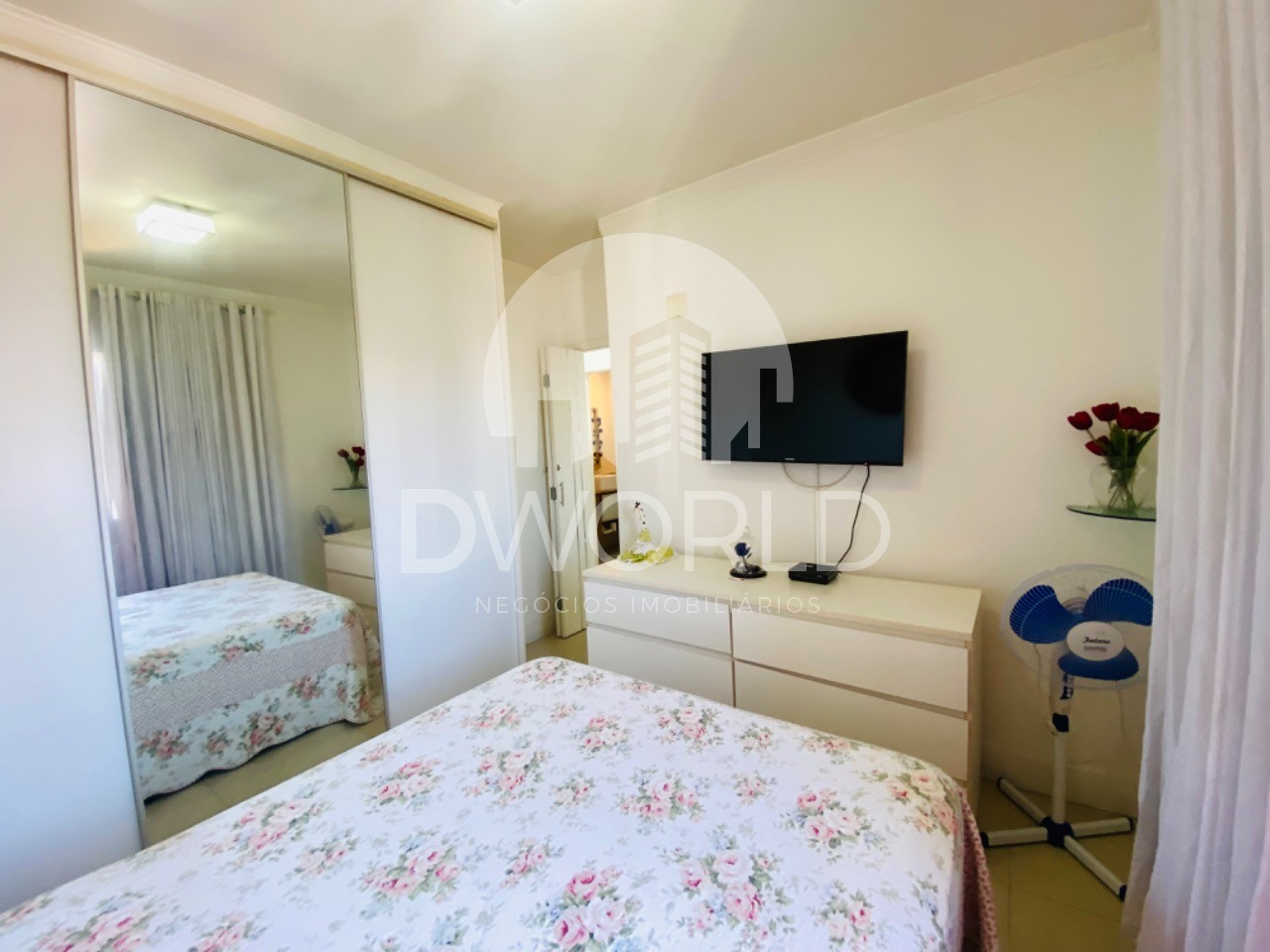 Apartamento à venda com 3 quartos, 69m² - Foto 38