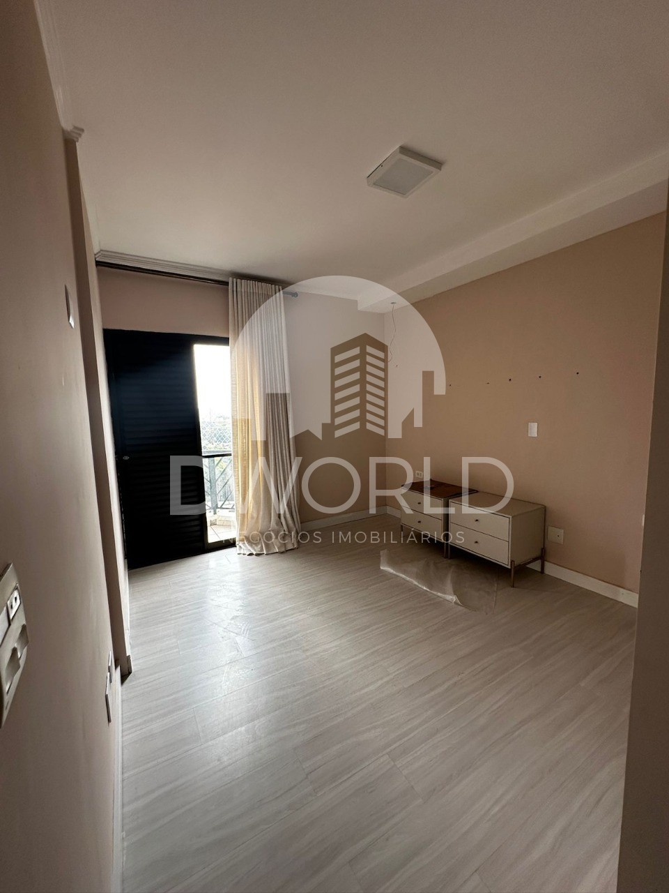 Apartamento à venda com 4 quartos, 188m² - Foto 20