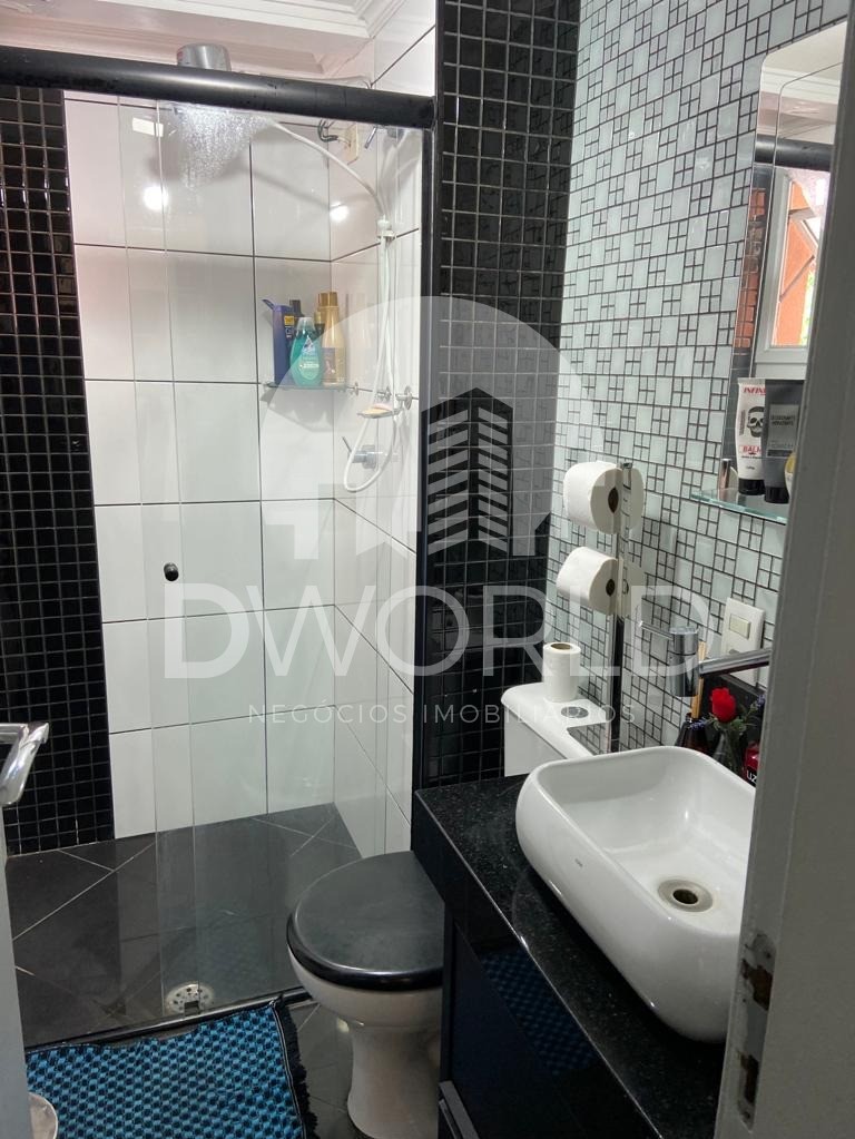 Cobertura à venda com 3 quartos, 104m² - Foto 11