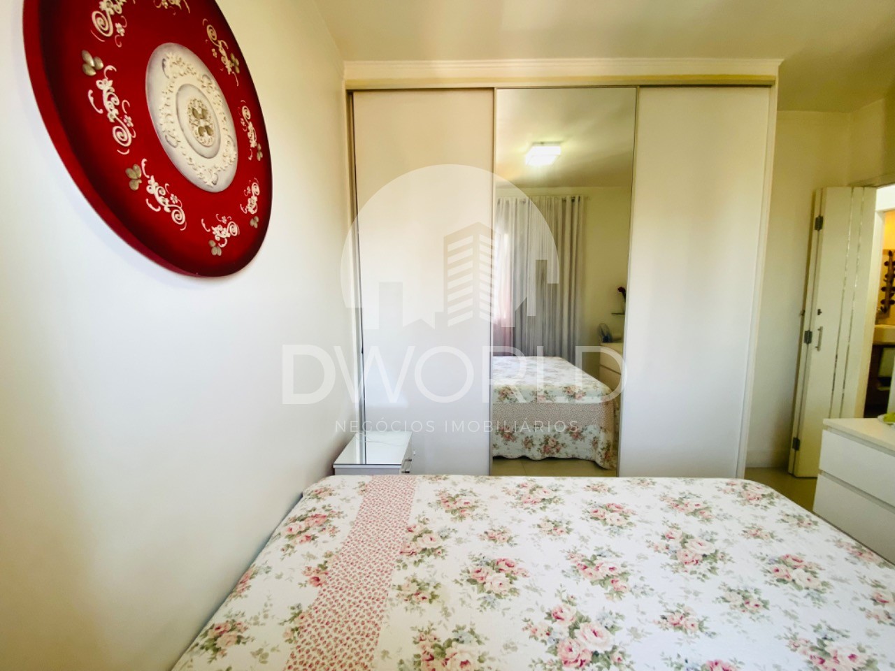 Apartamento à venda com 3 quartos, 69m² - Foto 37