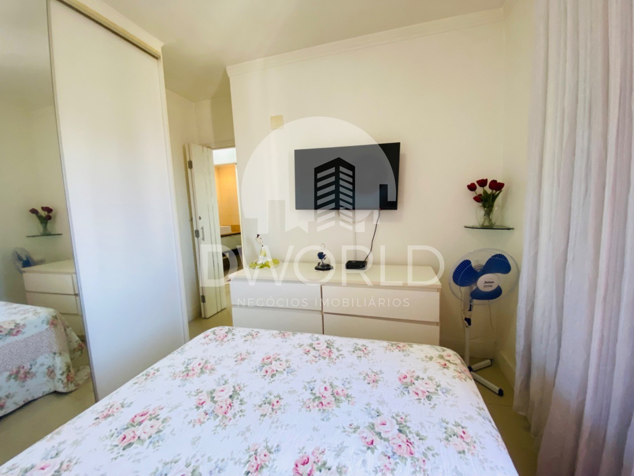 Apartamento à venda com 3 quartos, 69m² - Foto 40