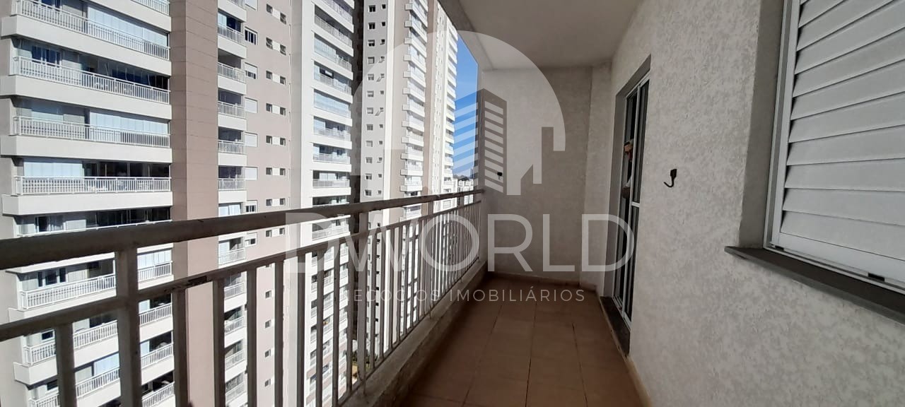 Apartamento à venda com 2 quartos, 71m² - Foto 10