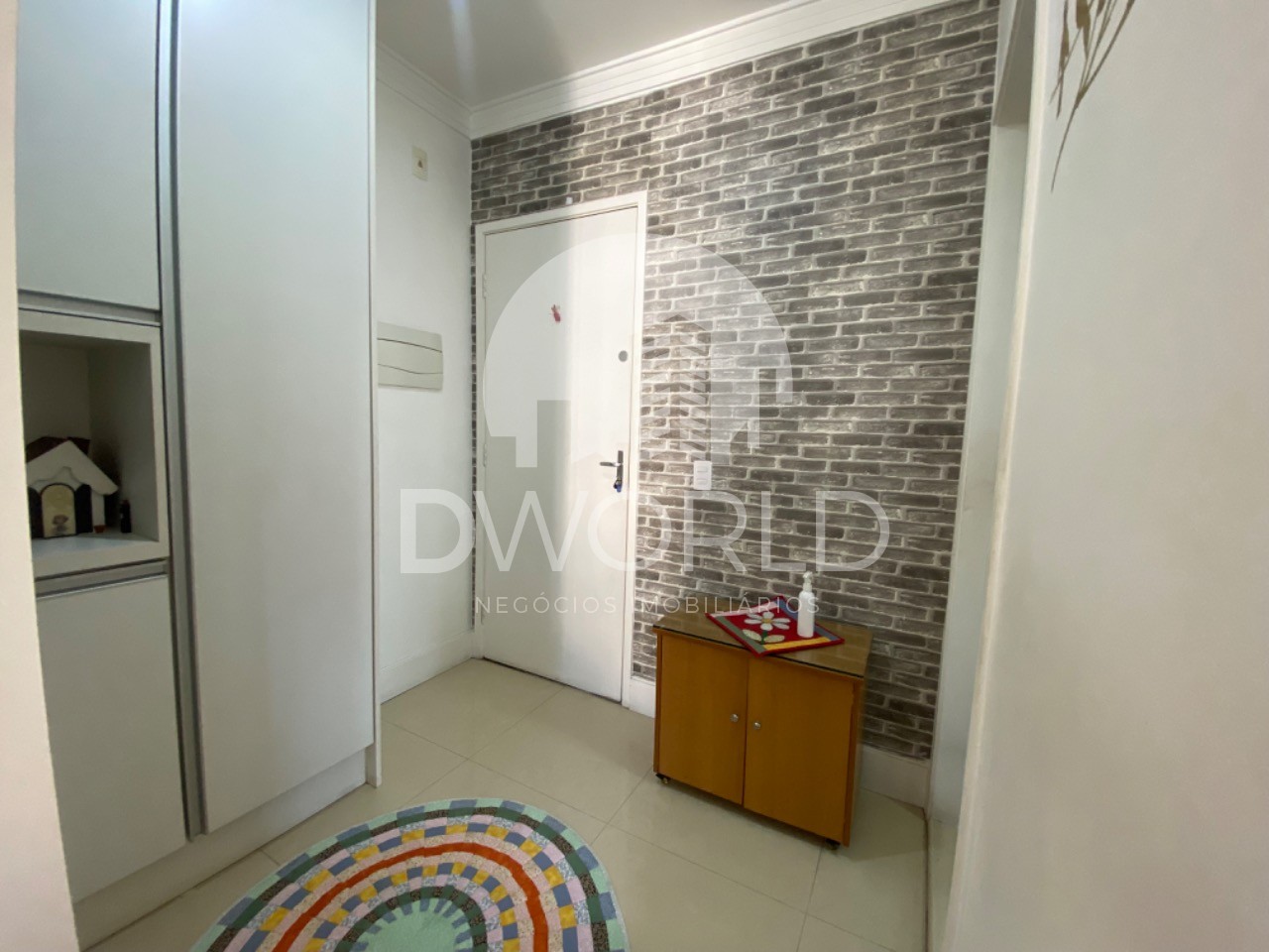 Apartamento à venda com 3 quartos, 69m² - Foto 44