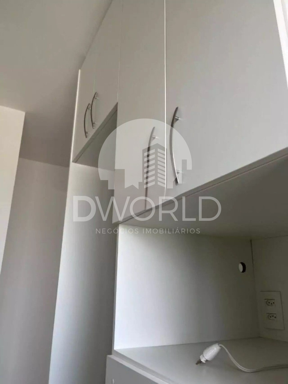 Apartamento à venda com 2 quartos, 54m² - Foto 18