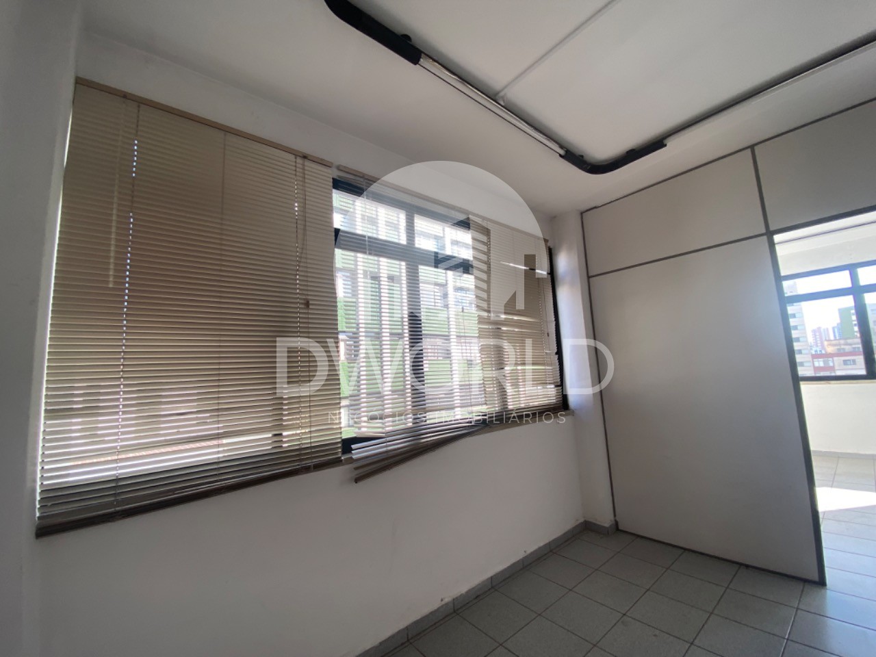 Conjunto Comercial-Sala à venda, 37m² - Foto 23