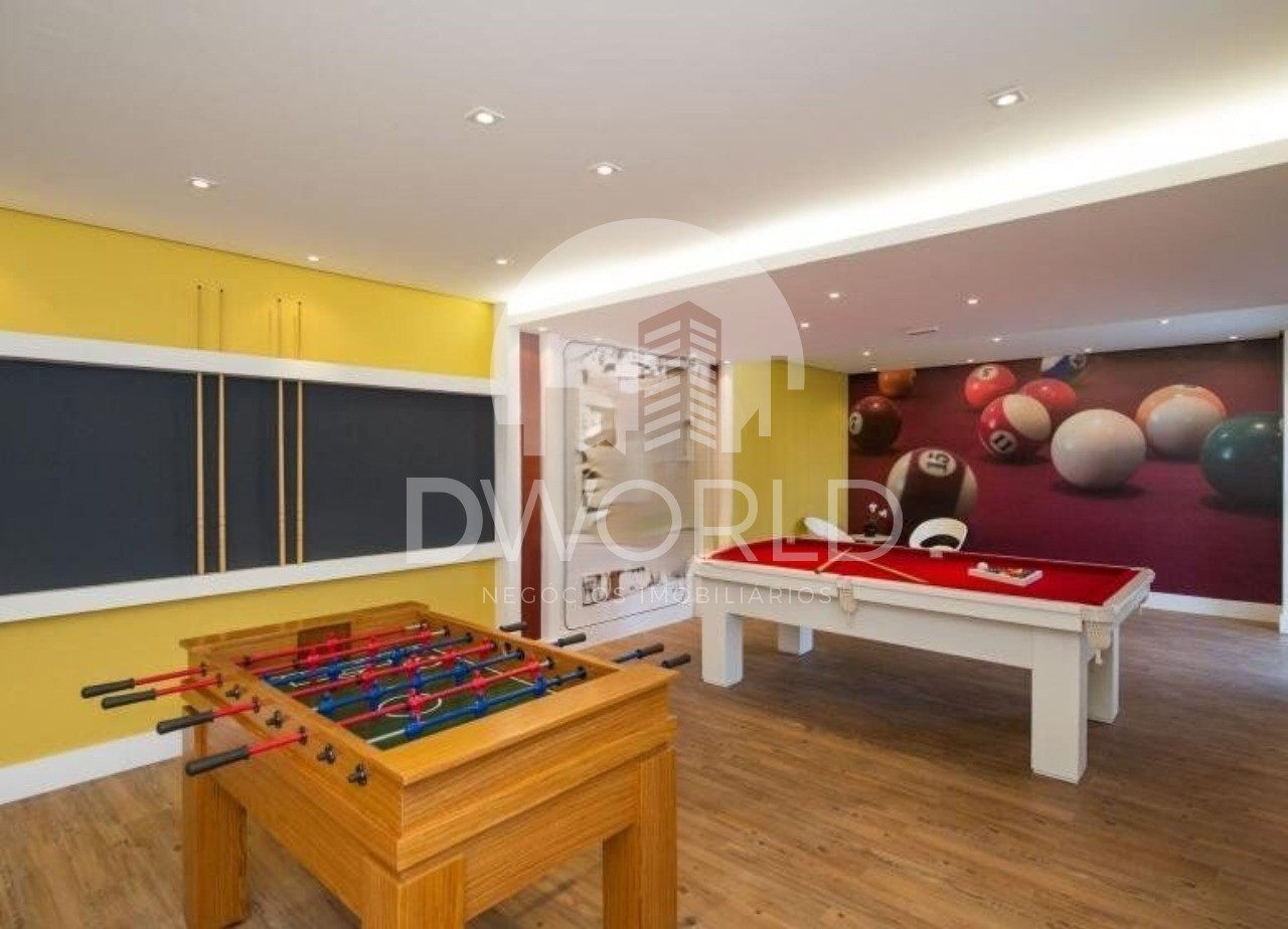 Apartamento à venda com 2 quartos, 54m² - Foto 25