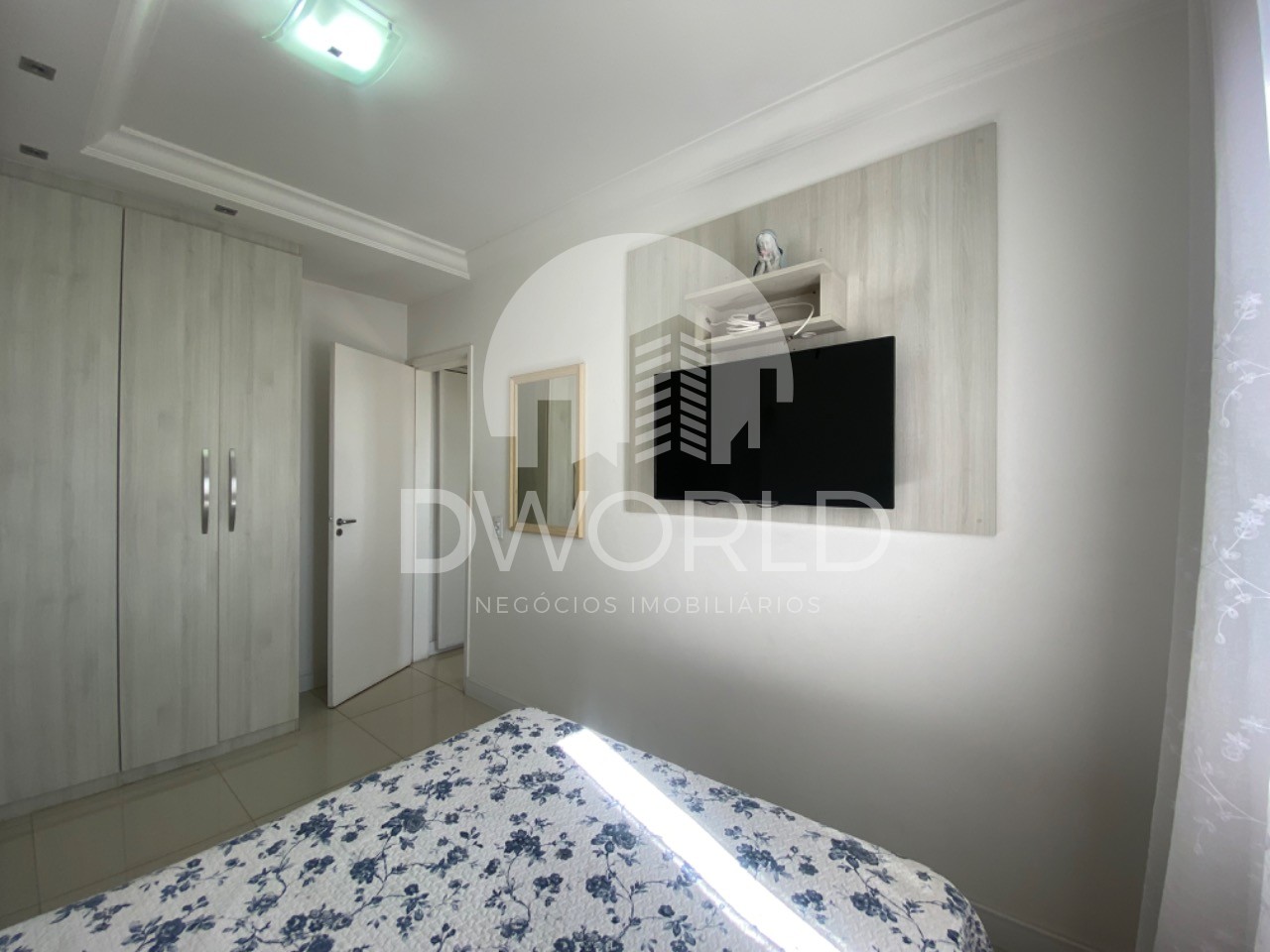 Apartamento à venda com 2 quartos, 61m² - Foto 25