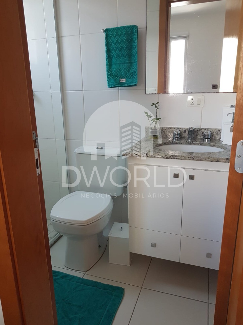 Apartamento à venda com 2 quartos, 70m² - Foto 11