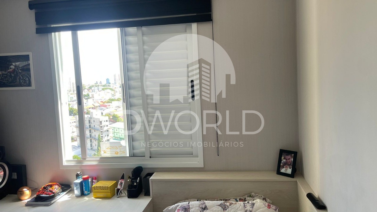 Apartamento à venda com 3 quartos, 76m² - Foto 39