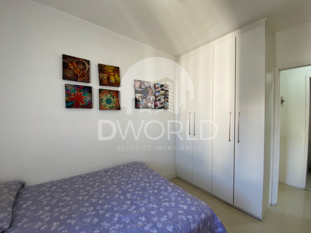 Apartamento à venda com 3 quartos, 69m² - Foto 27