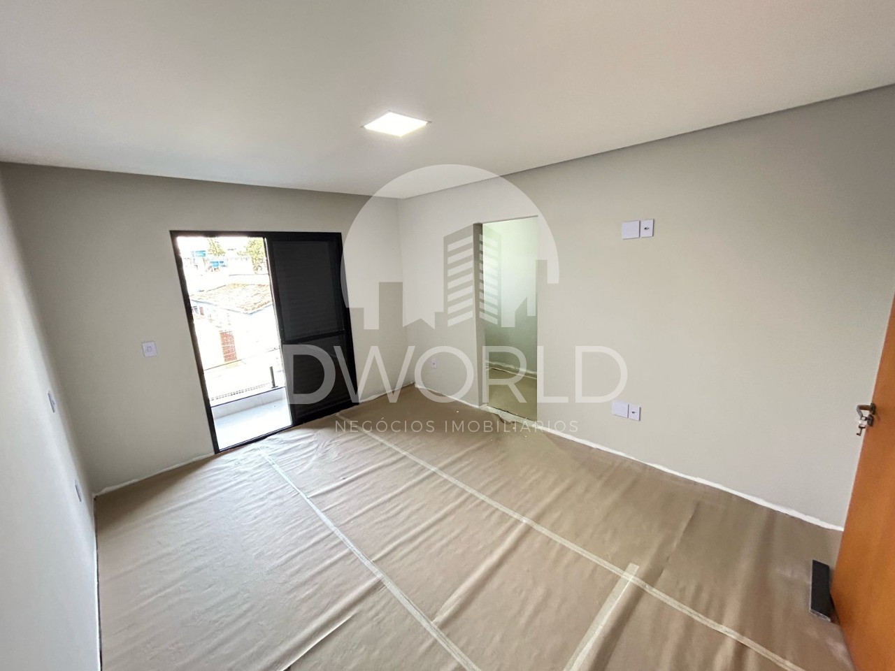 Sobrado à venda com 3 quartos, 220m² - Foto 14