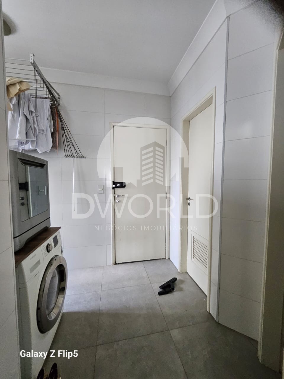 Apartamento à venda com 2 quartos, 109m² - Foto 14