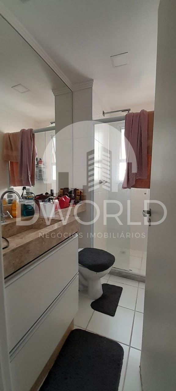 Apartamento à venda com 2 quartos, 71m² - Foto 16