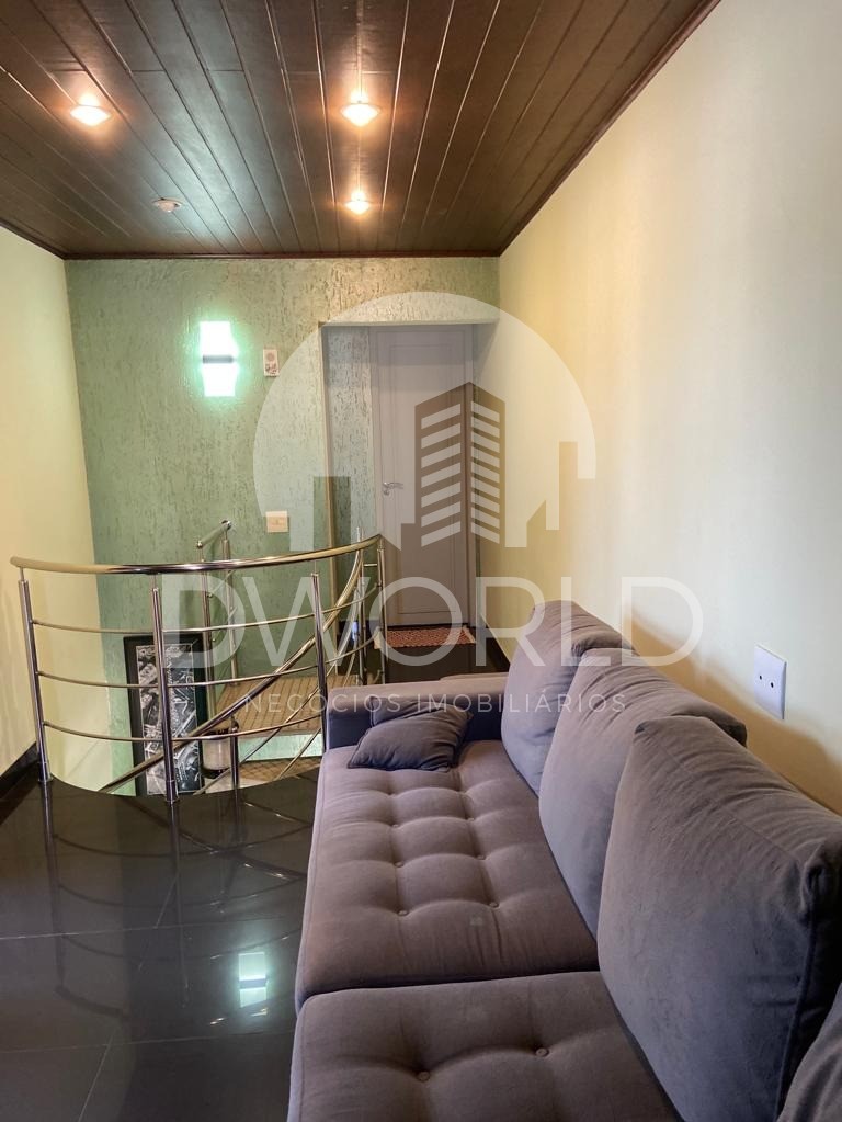 Cobertura à venda com 3 quartos, 104m² - Foto 17