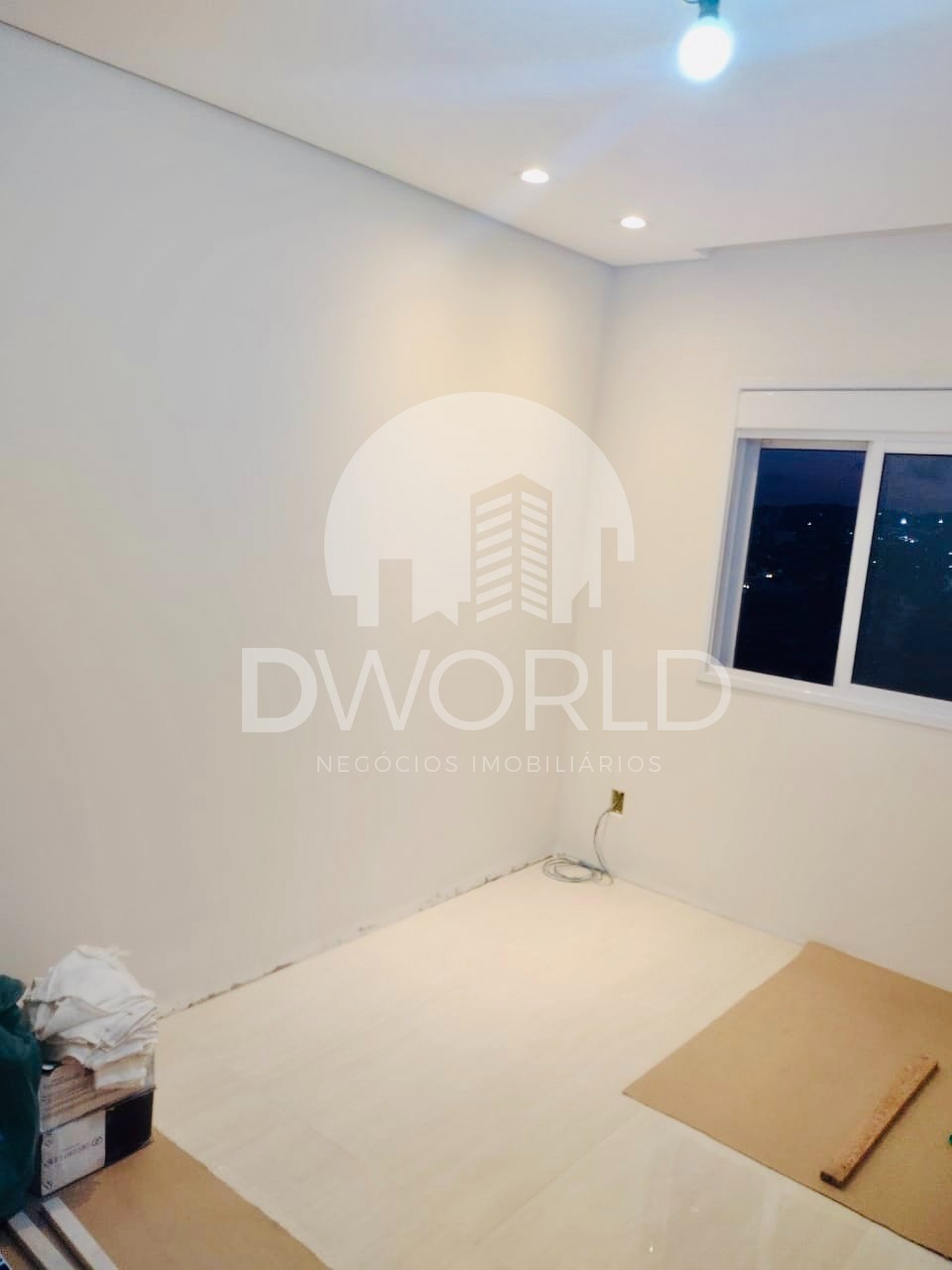 Apartamento à venda com 2 quartos, 64m² - Foto 17