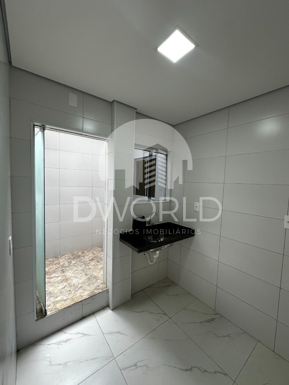 Apartamento à venda com 2 quartos, 72m² - Foto 29