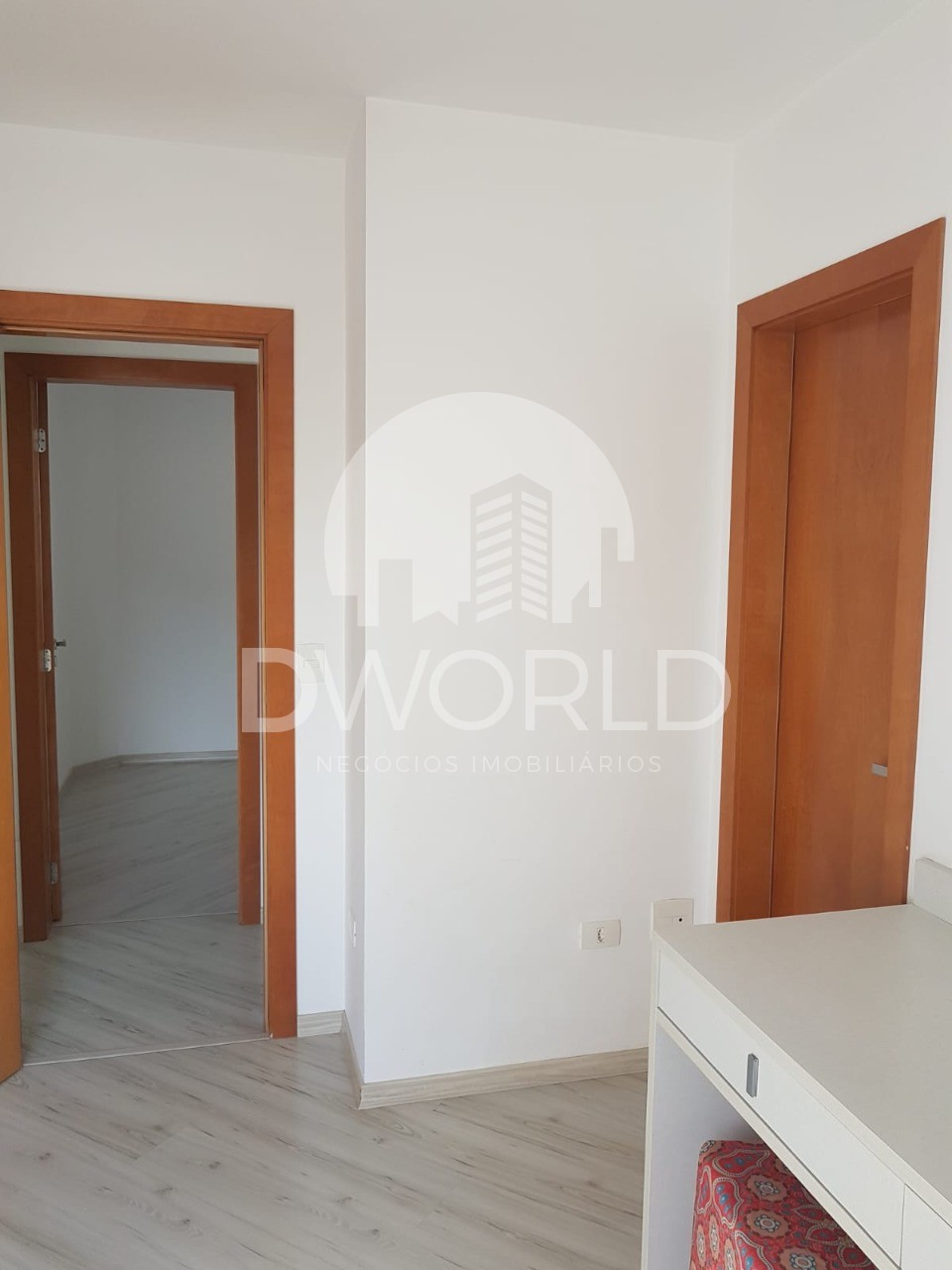 Apartamento à venda com 2 quartos, 70m² - Foto 14