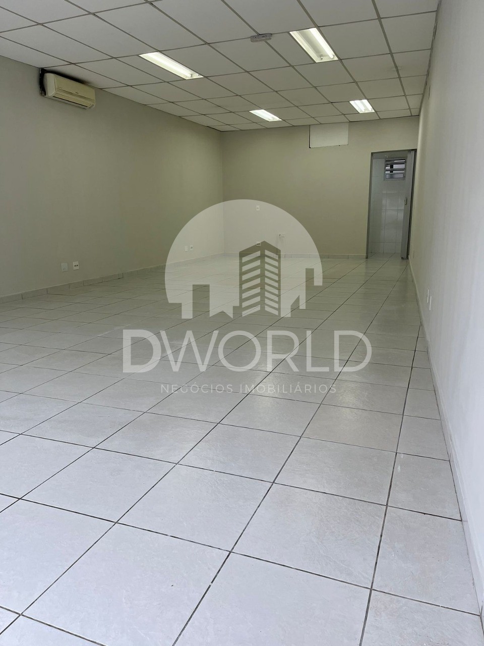 Loja-Salão para alugar, 68m² - Foto 5