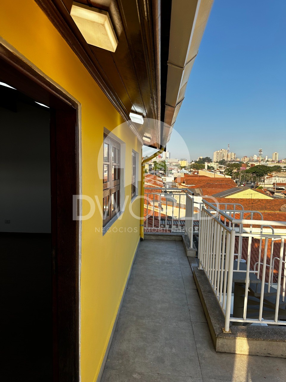 Sobrado à venda e aluguel com 7 quartos, 380m² - Foto 93