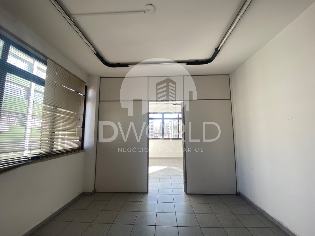 Conjunto Comercial-Sala à venda, 37m² - Foto 19