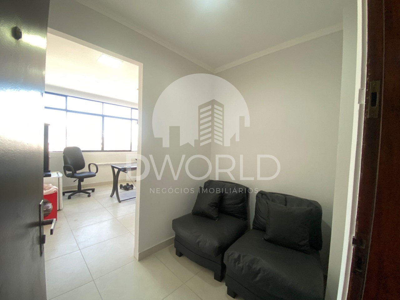 Conjunto Comercial-Sala à venda, 22m² - Foto 26