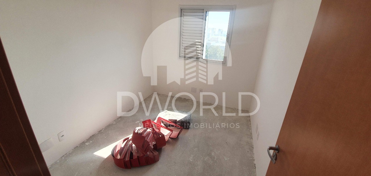 Apartamento à venda com 2 quartos, 54m² - Foto 11