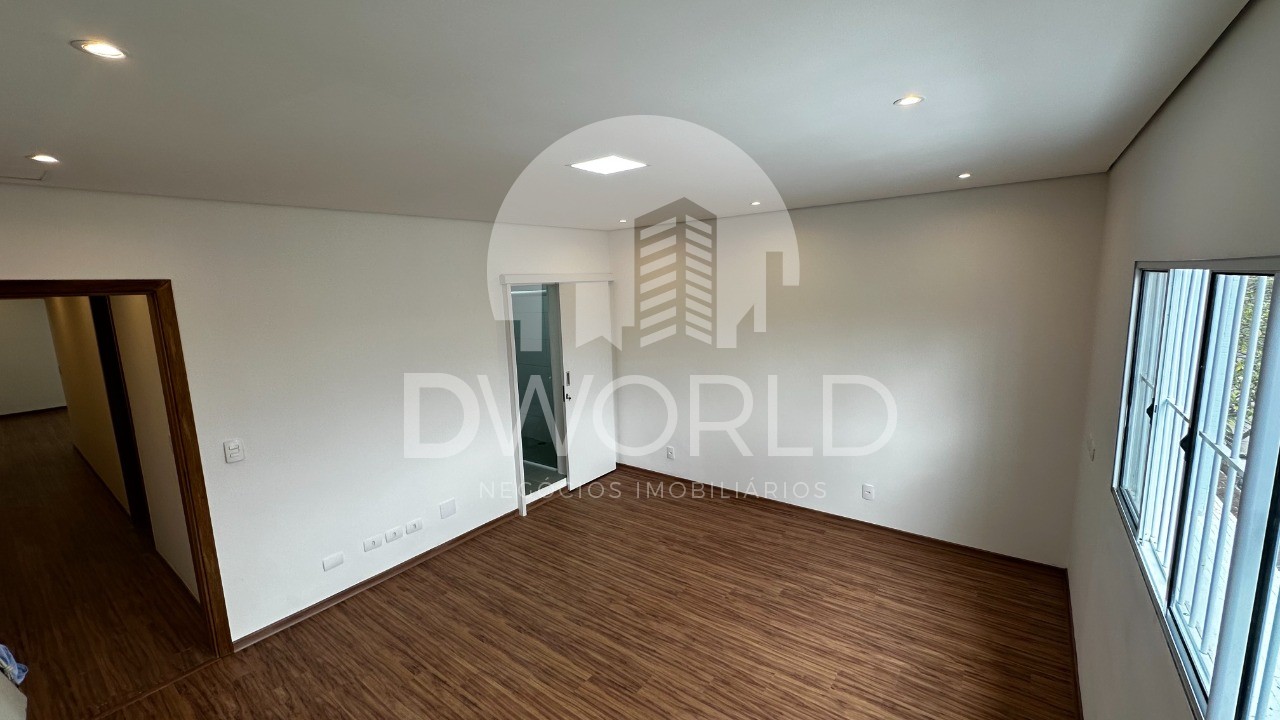 Apartamento à venda com 2 quartos, 72m² - Foto 1