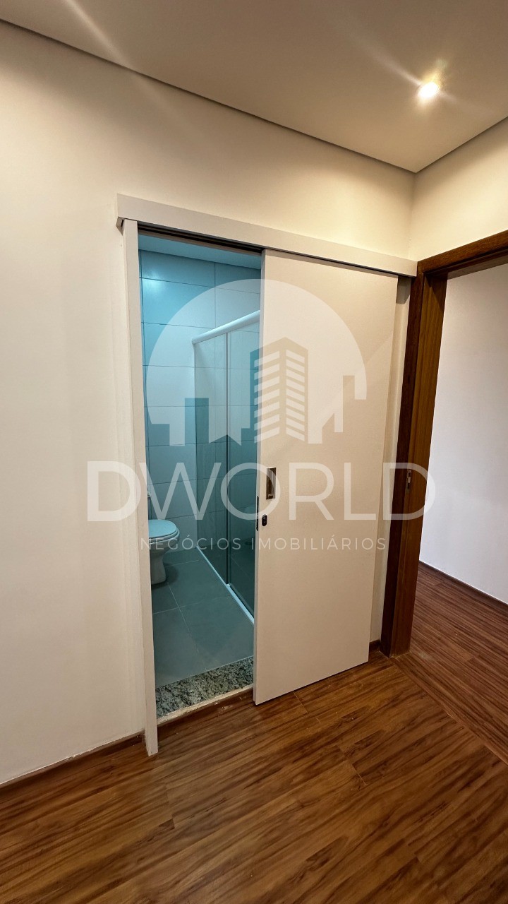 Apartamento à venda com 2 quartos, 72m² - Foto 13