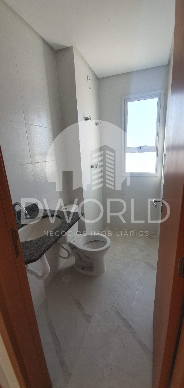 Apartamento à venda com 2 quartos, 54m² - Foto 13