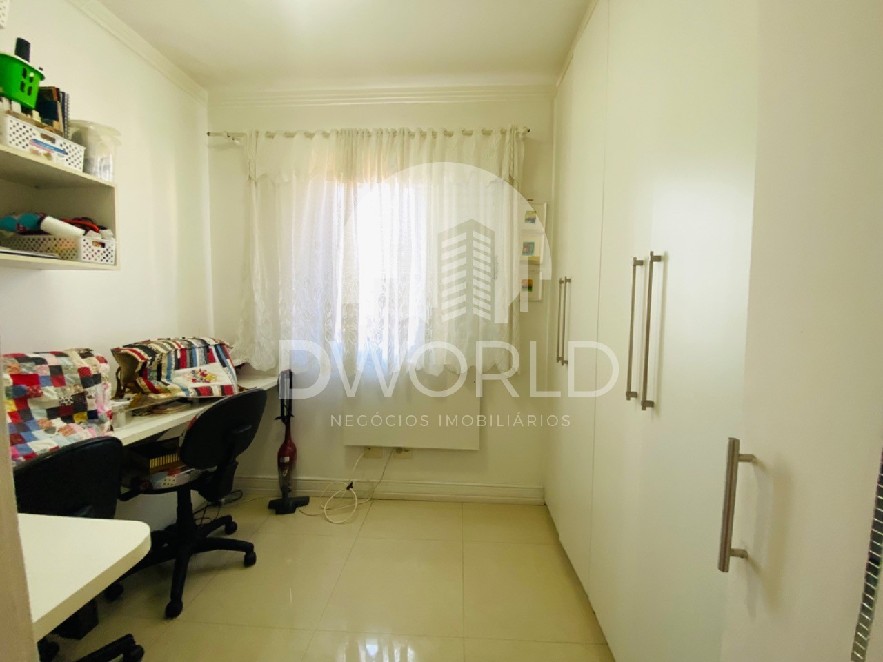 Apartamento à venda com 3 quartos, 69m² - Foto 33