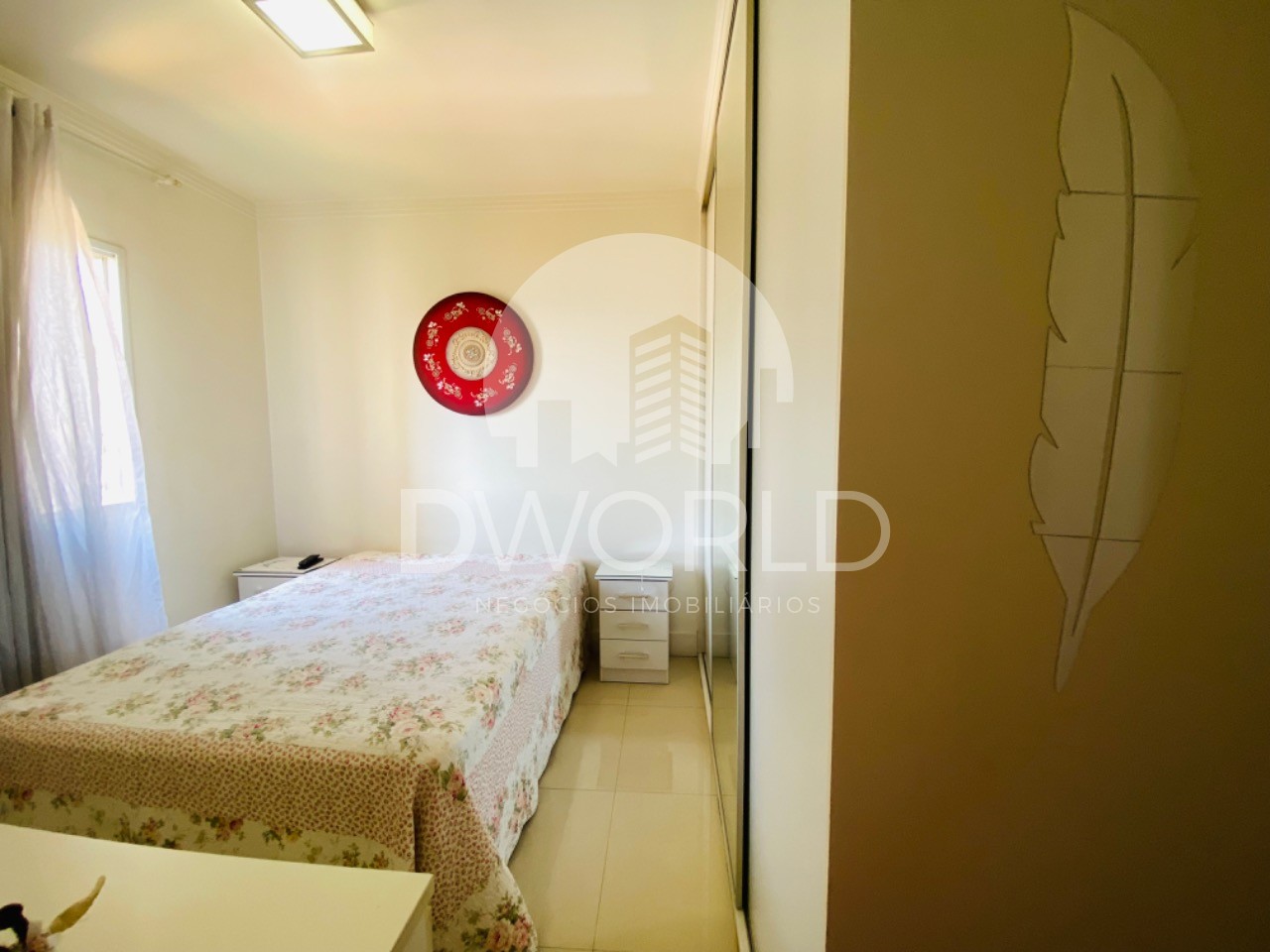 Apartamento à venda com 3 quartos, 69m² - Foto 35