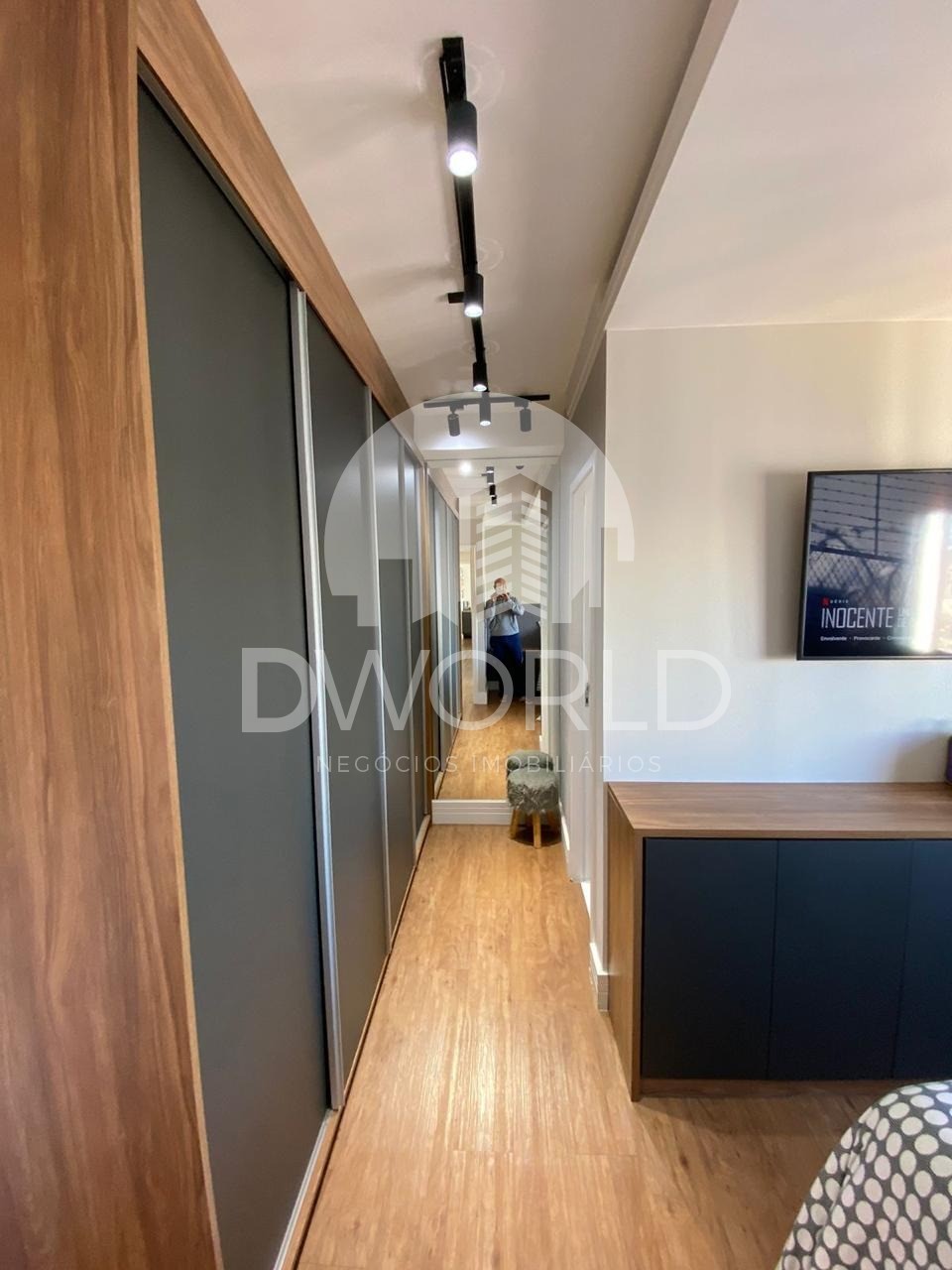 Apartamento à venda com 3 quartos, 107m² - Foto 33