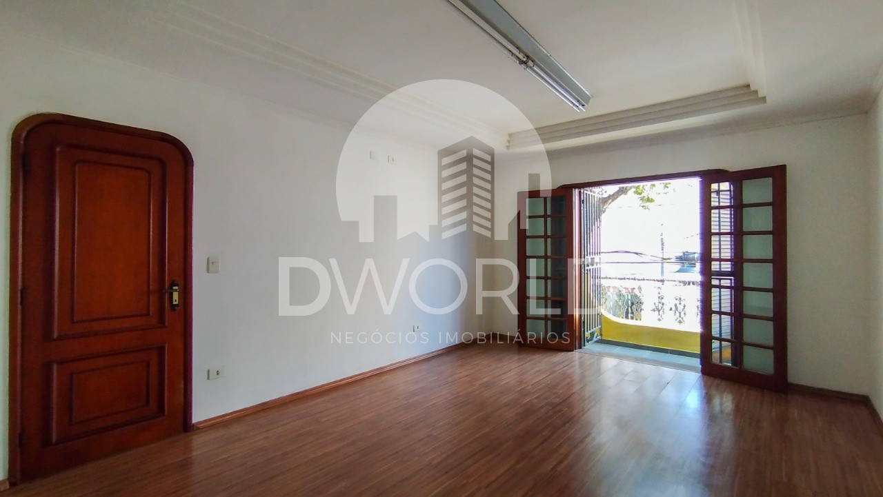 Prédio Inteiro para alugar com 6 quartos, 340m² - Foto 29