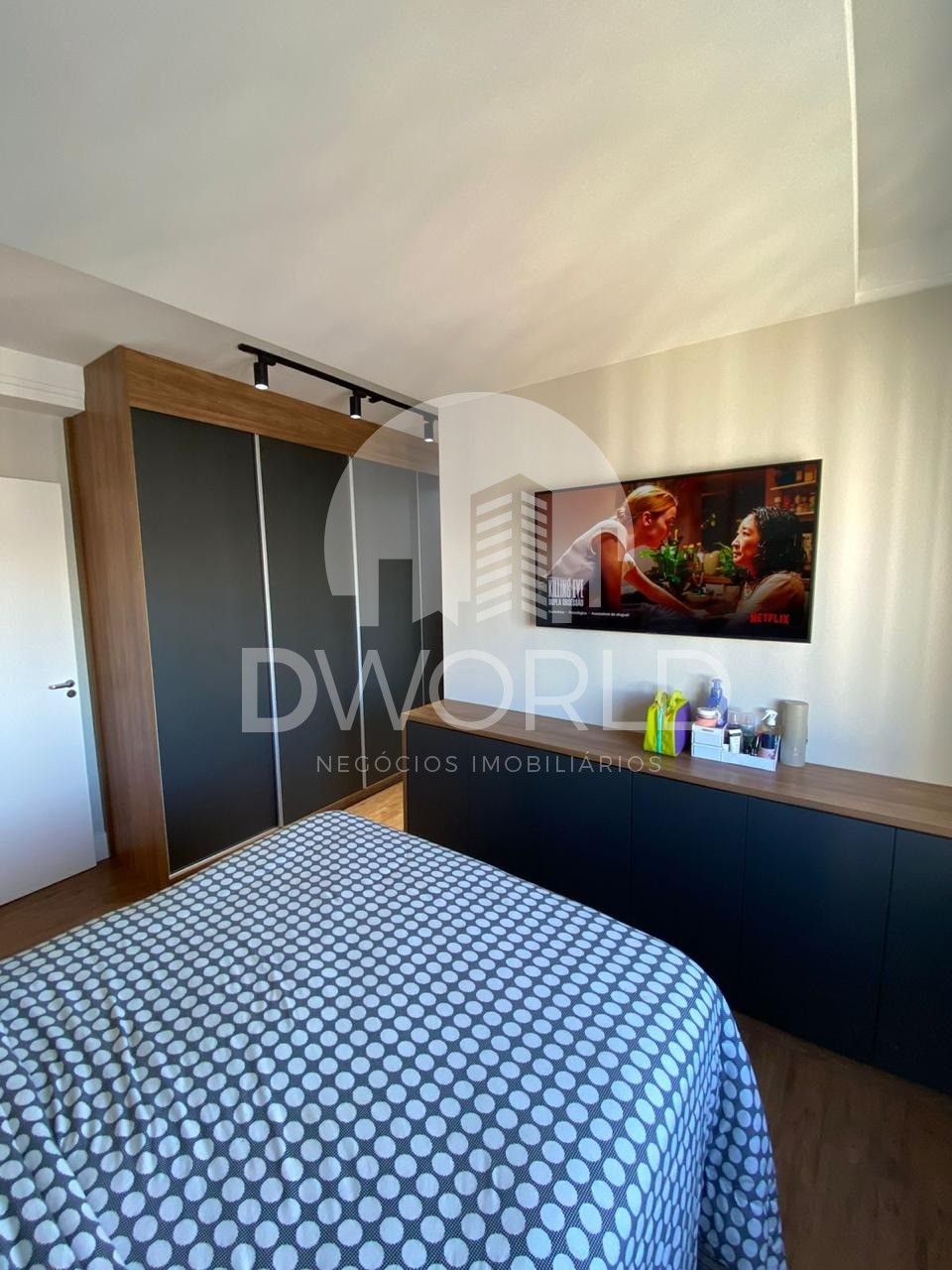 Apartamento à venda com 3 quartos, 107m² - Foto 31