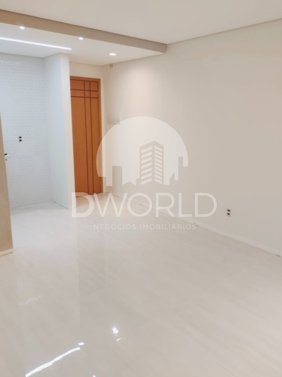 Apartamento à venda com 2 quartos, 64m² - Foto 7