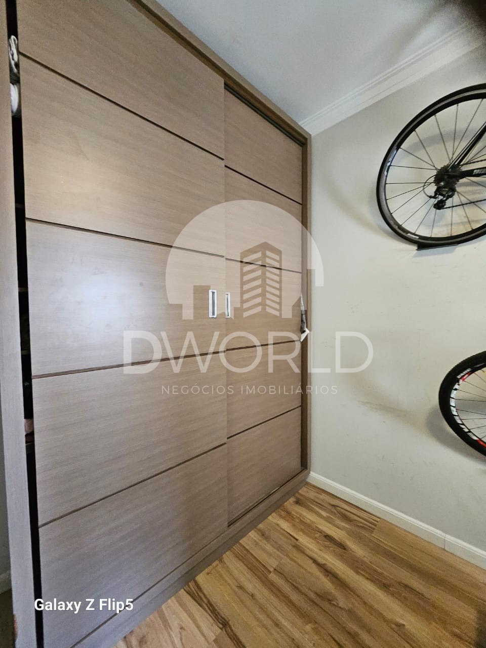 Apartamento à venda com 2 quartos, 109m² - Foto 10