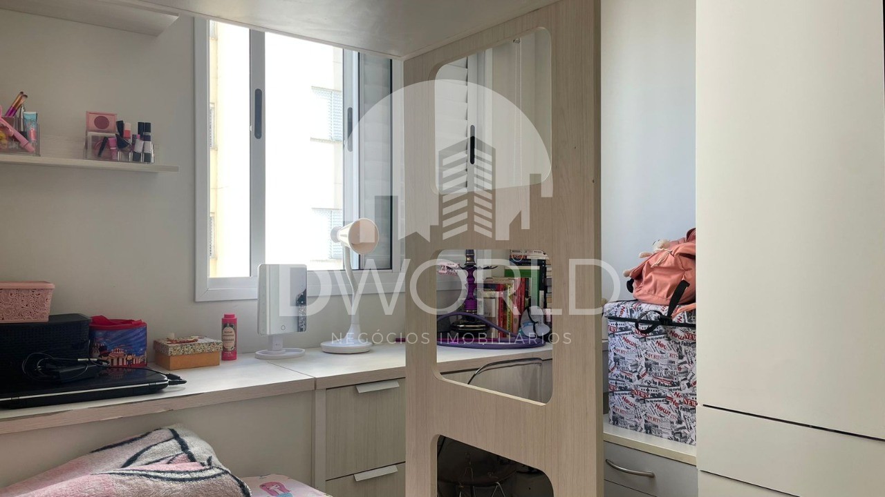 Apartamento à venda com 3 quartos, 76m² - Foto 31