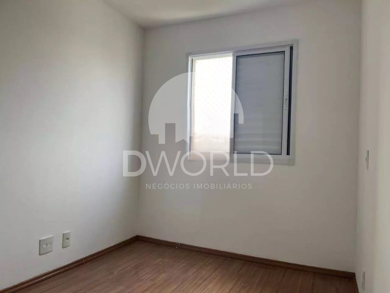 Apartamento à venda com 2 quartos, 54m² - Foto 20