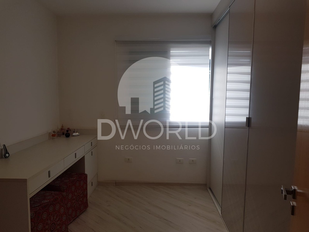 Apartamento à venda com 2 quartos, 70m² - Foto 12