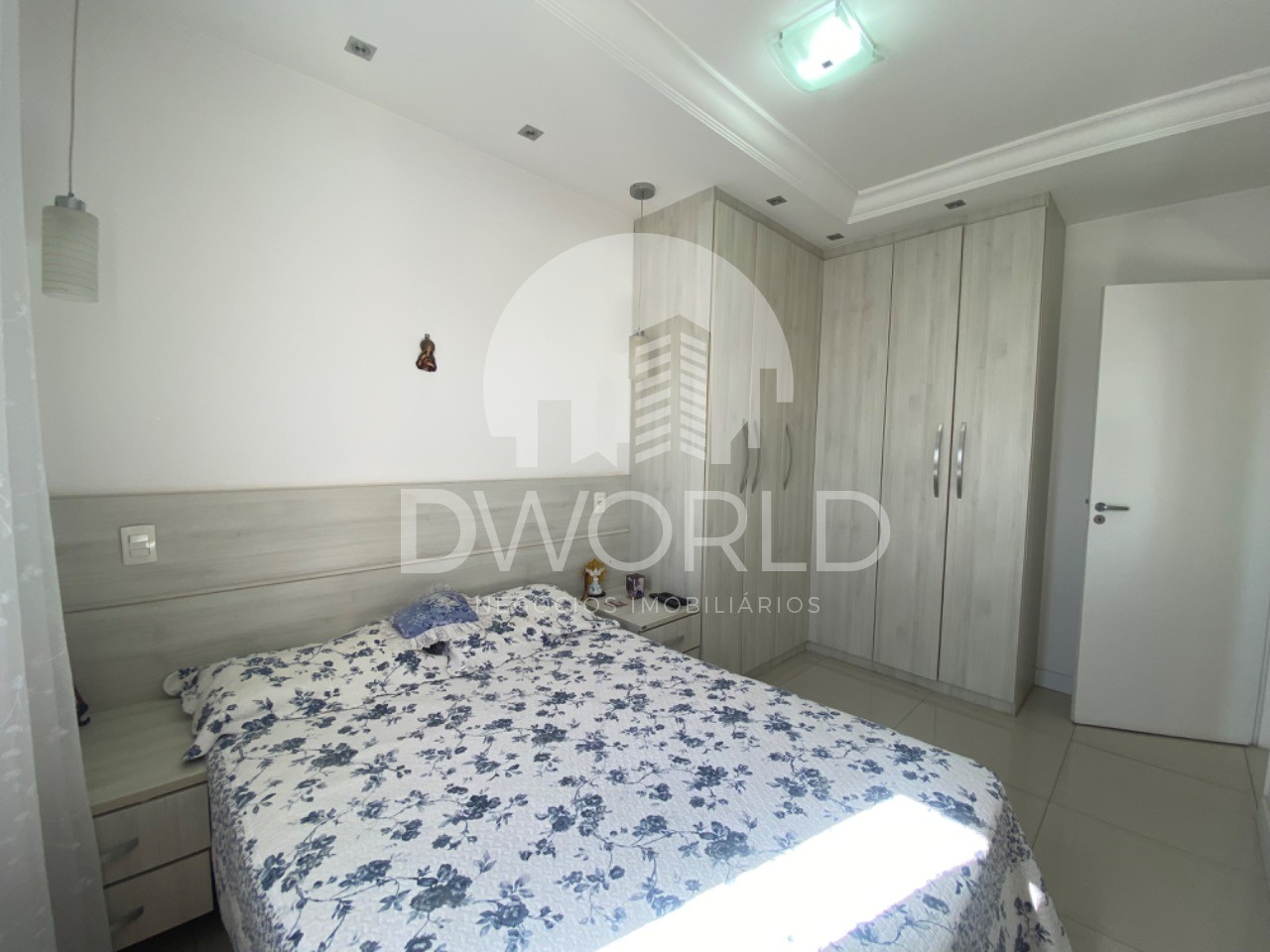 Apartamento à venda com 2 quartos, 61m² - Foto 27