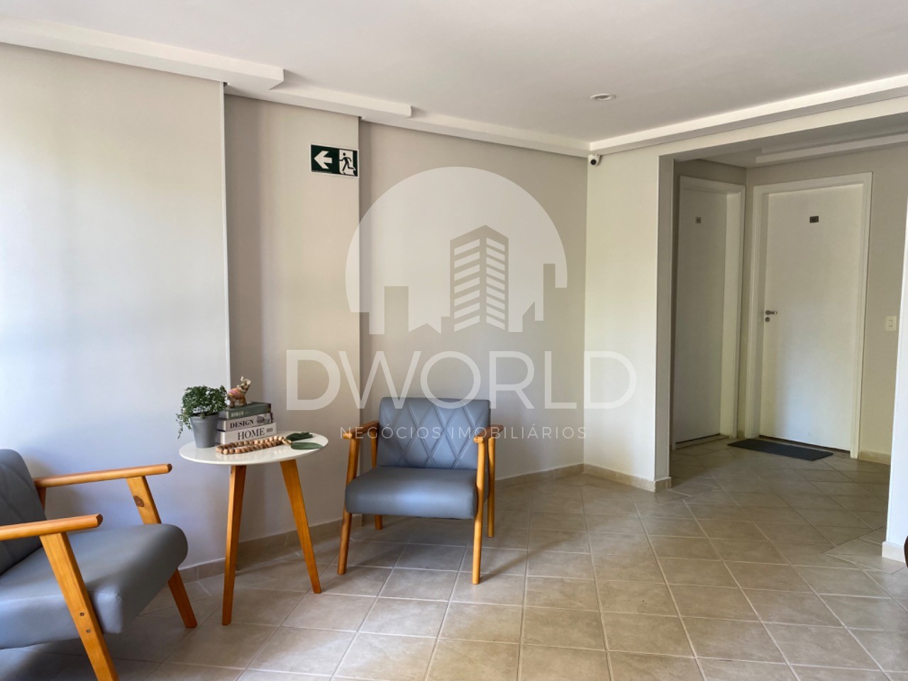 Apartamento à venda com 3 quartos, 69m² - Foto 48