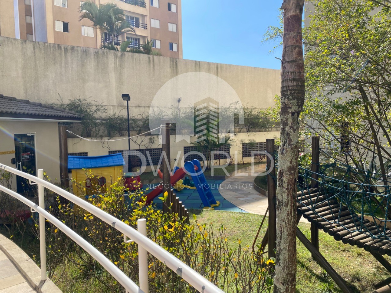 Apartamento à venda com 3 quartos, 69m² - Foto 69