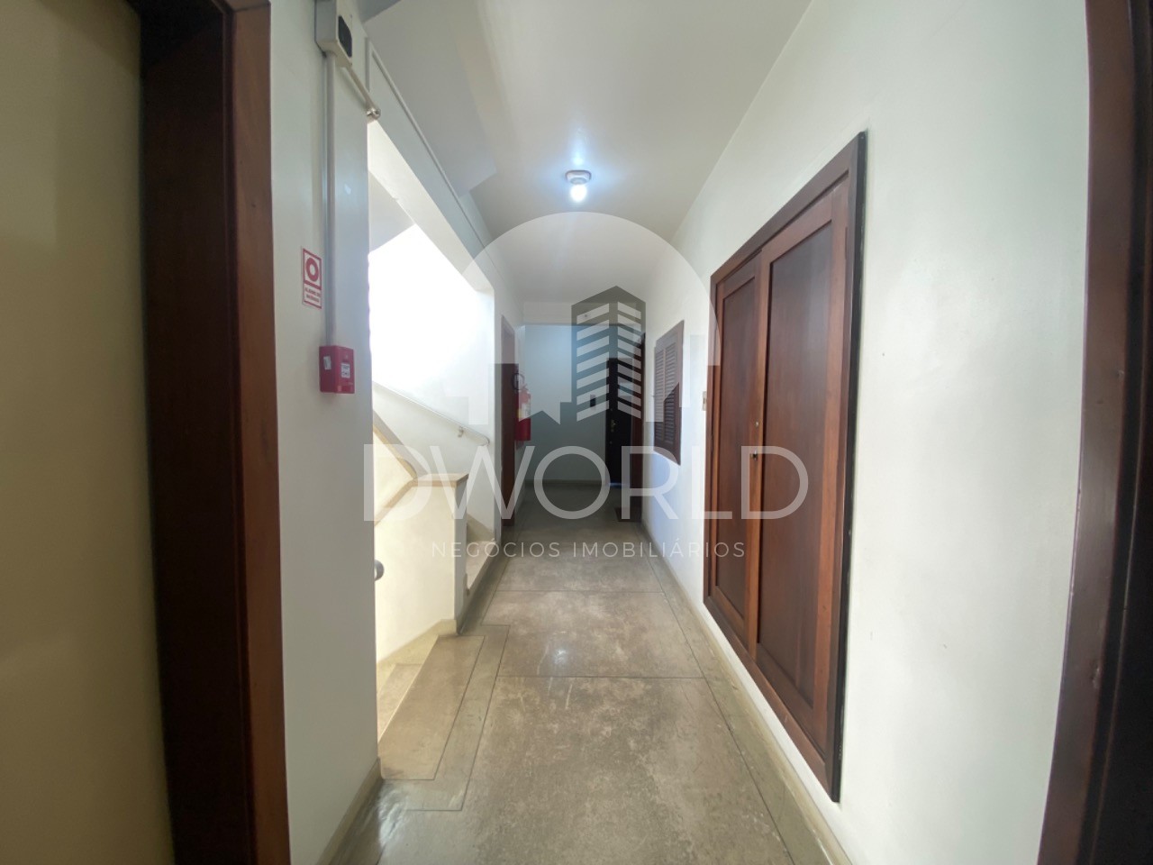 Conjunto Comercial-Sala à venda, 37m² - Foto 26