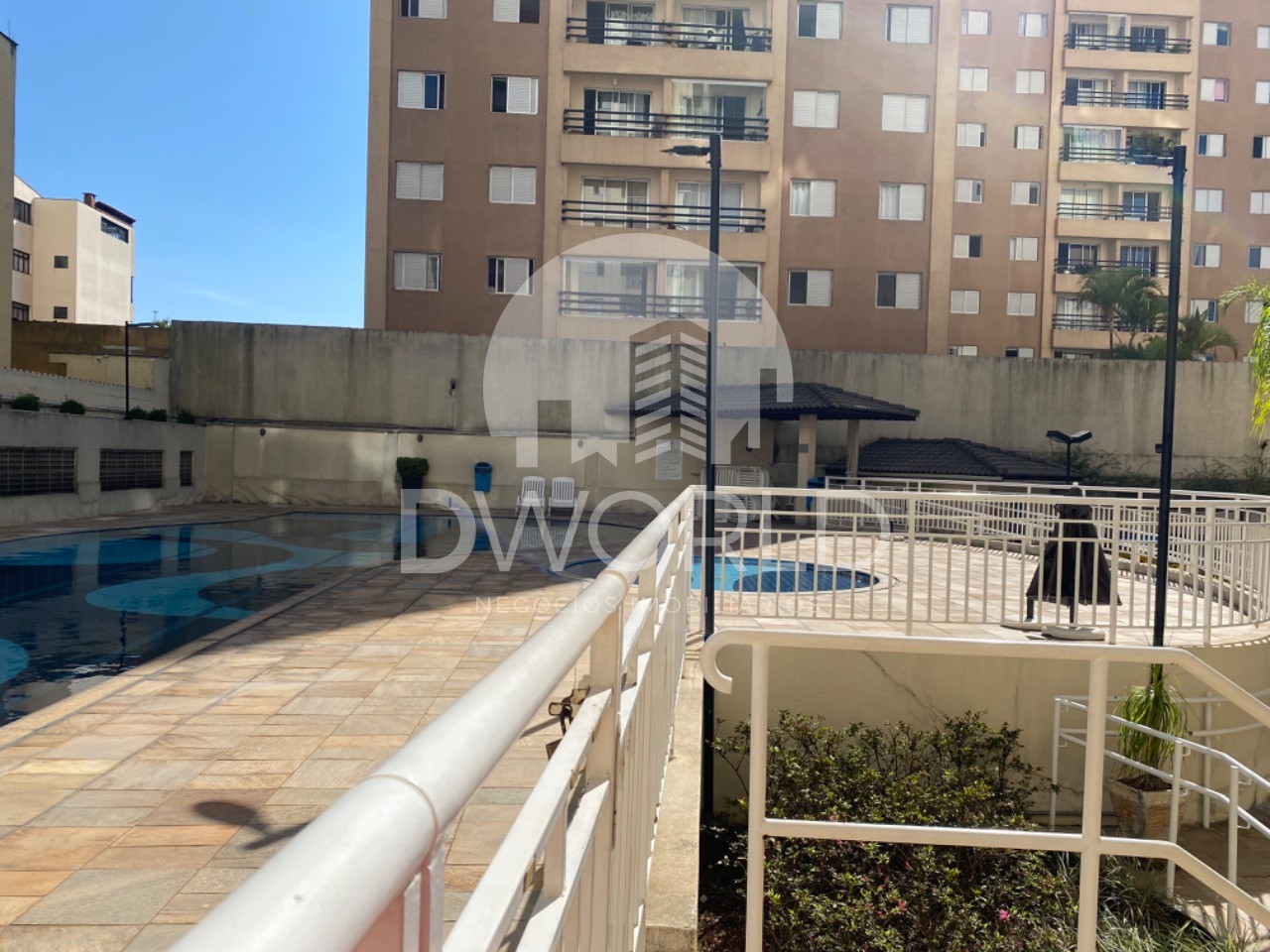 Apartamento à venda com 3 quartos, 69m² - Foto 71