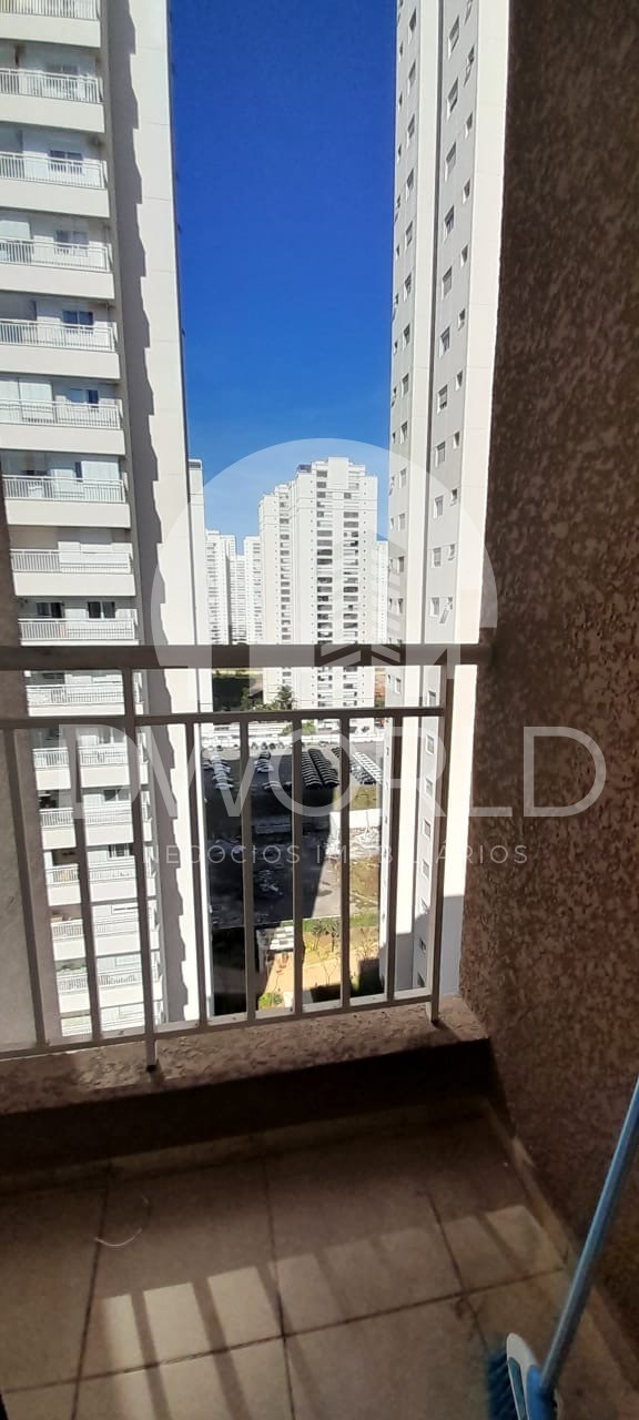 Apartamento à venda com 2 quartos, 71m² - Foto 20