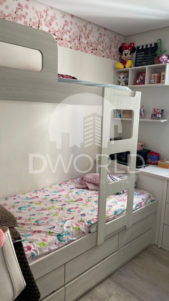 Apartamento à venda com 3 quartos, 76m² - Foto 32