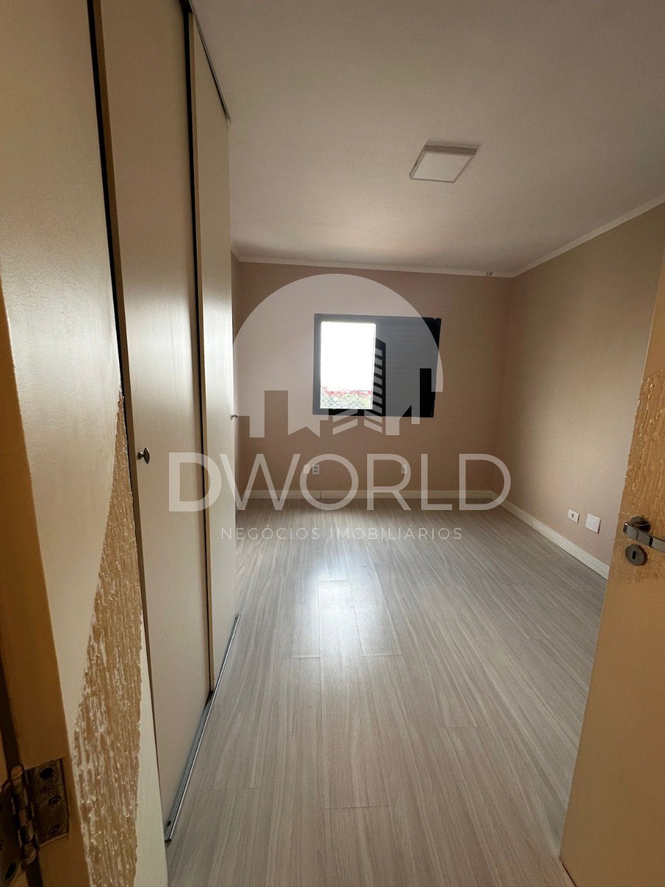 Apartamento à venda com 4 quartos, 188m² - Foto 13